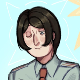 yuyuchi / юючи хд