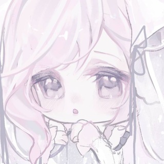 Yuilou