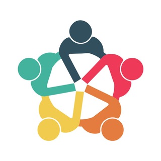Youth Volunteer Club