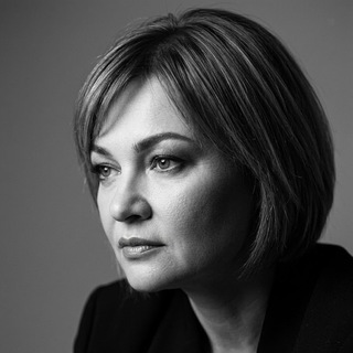 Валентина Лель | про убеждения