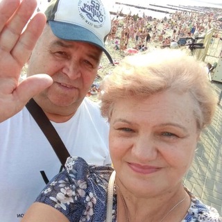 🌸Уход за лицом и телом