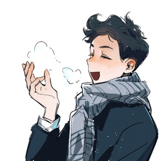 yyдмо💙💙💙