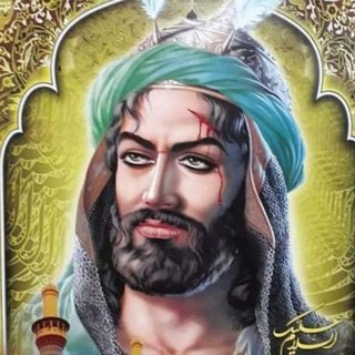 قصائد ابو الفضل العباس عليه السلام