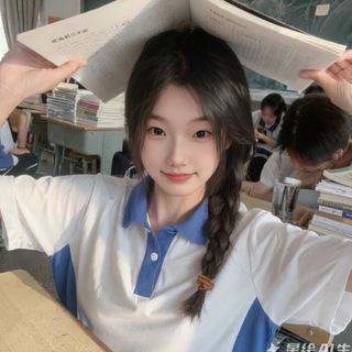 洛一的各位男模
