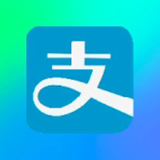 支付宝灰产赚佣金口令代收