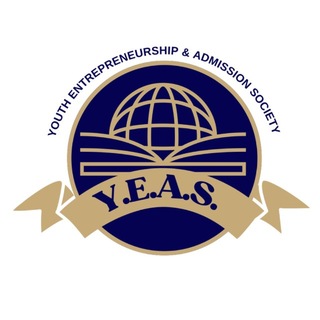 Y.E.A.S