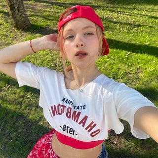йери бла бла ꪆৎ
