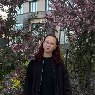 Погибшие в панкреатите