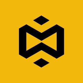 YZi Labs
