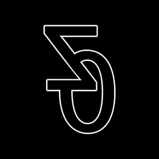 z0rty///gfx