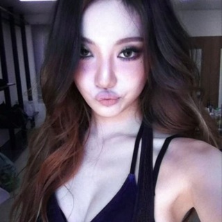 ‌ ‌ ‌ ‌‌ y‌ızhuo ’s cıty : پك نینگ