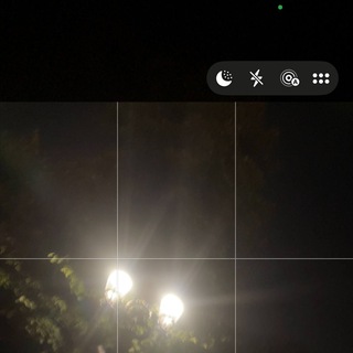.02f #cuteteeth14