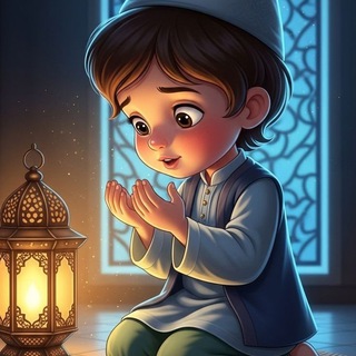صور وحالات إسلامـيـة🌹