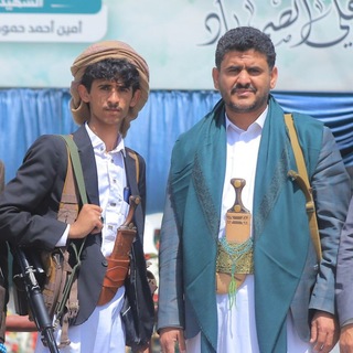 الشاعر زبن الله الخراشي