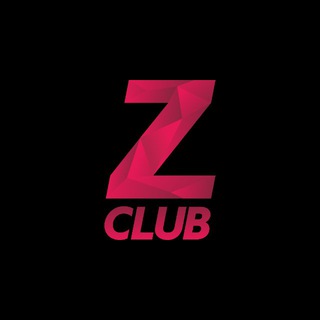 Z CLUB UU