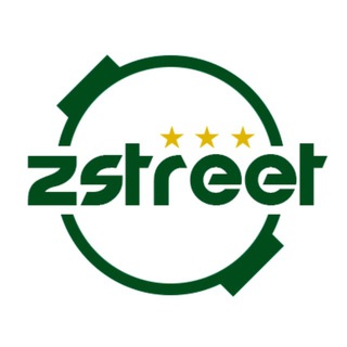 ZSTREET 🐉⚽️