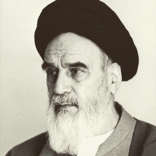 أَمِنَ المُتوَكِّلون