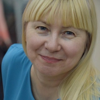Za-irina женская одежда г.Калтан