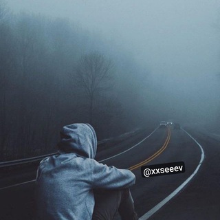 كشف انشاء الحساب