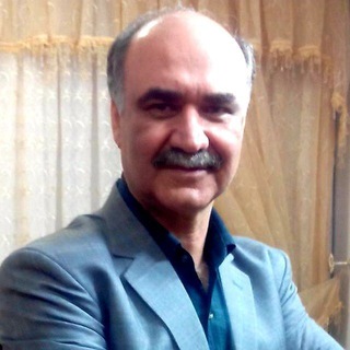 زبانکاوی