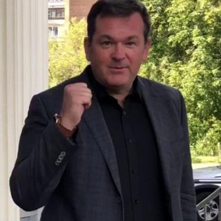 Инвестор Дмитрий Зацаринский