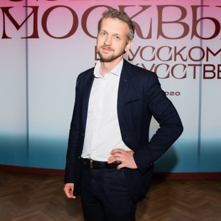 Задеба. Наука или жизнь.