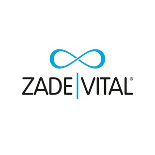 ZADE VITAL.RU