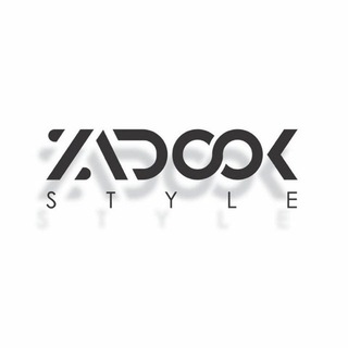 Zadook.style