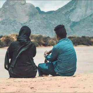 ✨🌸♥️زAد روHي ♥️🌸✨