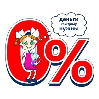 Займы за 15 мин! ЗАЙМБОТ Деньги На карту Онлайн Быстро Без переплат Срочно Кредит