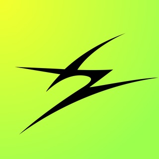 ZAGON