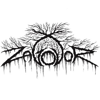 Zagovor Brewery *official