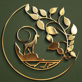 سازمان حافظان حیات زاگرس