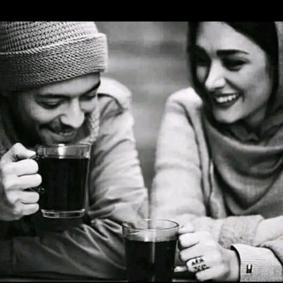 لِٰـِﮧۢۿۿہفِٰ͒ـِﮧۢة ₎┋💗😻