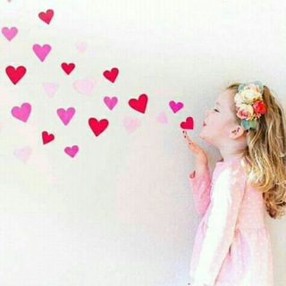 💉💘جرعات تحفيزية💌❣