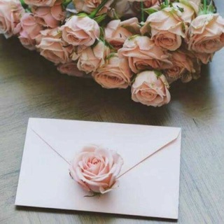 🌻خـــــــيال🌻