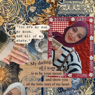 –آنسة شَجرة 🍃