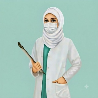 زينب الهاجري for your health