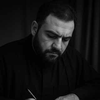 الشاعر زين العابدين الشمري