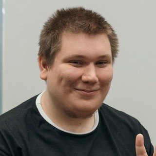 ЗАЙЦЕВ | ПОЛИТИК
