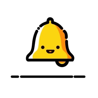 🔔ZakvielAlerts