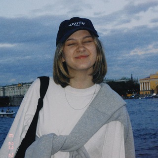 закалочка