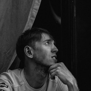Закарин Ильнур
