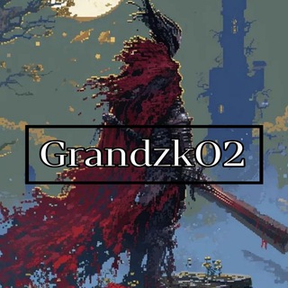 Grand_02 | магазин заказчиков