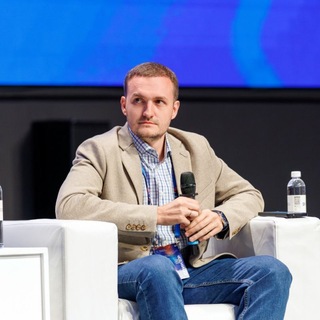 Zakharov Invest
