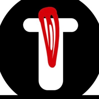 заколочка🩸тату Тюмень