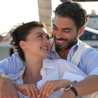 🌻ذکریات❤️ لاینسی 🌻