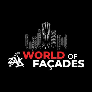 Zak World of Façades