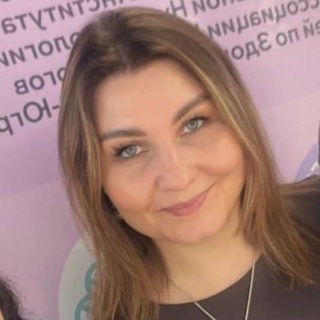 🥑Анна Ялунина🥦нутрициолог - проводник в мир здоровья