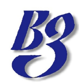 Вестник Замоскворечья